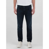 Replay Mens K11 Jeans In Navy