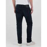 Replay Mens K11 Jeans In Navy