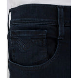 Replay Mens K11 Jeans In Navy