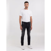 Replay M914 661 E01 Hyp Flex Jean