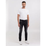 Replay M914 661 E01 Hyp Flex Jean