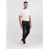 Replay M914 661 E01 Hyp Flex Jean