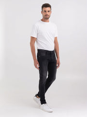 Replay M914 661 E01 Hyp Flex Jean
