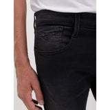Replay M914 661 E01 Hyp Flex Jean