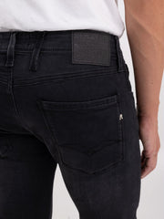 Replay M914 661 E01 Hyp Flex Jean