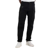 Replay M9873A 84387 Pant 098 Black