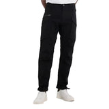 Replay M9873A 84387 Pant 098 Black