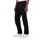 Replay M9873A 84387 Pant 098 Black