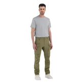 Replay M9873A 84387 Pant 535 Green