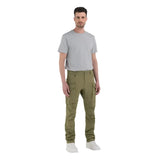 Replay M9873A 84387 Pant 535 Green
