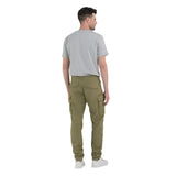 Replay M9873A 84387 Pant 535 Green