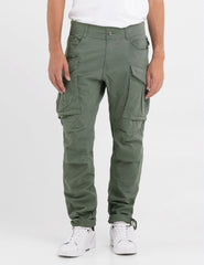 Replay M9873A 84387 Pant 703 Green