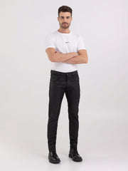 Replay Ma934O 13A F07 Pants