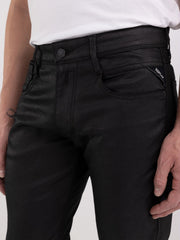 Replay Ma934O 13A F07 Pants