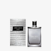 Jimmy Choo Man Edt