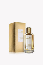 Mancera Instant Crush Perfume