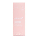 Medicube Collagen Night Wrapping Mask