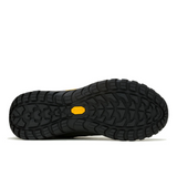 Merrell Mens Radius III Sneakers In Beluga