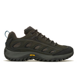 Merrell Mens Radius III Sneakers In Beluga