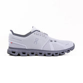 On Cloud 6.0 Mens Shoes In Wolf Rock