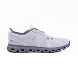 On Cloud 6.0 Mens Shoes In Wolf Rock