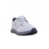 On Cloud 6.0 Mens Shoes In Wolf Rock