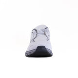 On Cloud 6.0 Mens Shoes In Wolf Rock