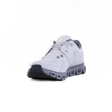 On Cloud 6.0 Mens Shoes In Wolf Rock