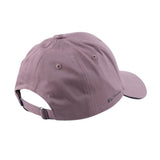 Ben Sherman Mens Targy Metal Badge Cap In Cocoa