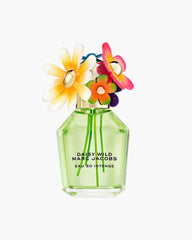 Marc Jacobs Wild Daisy Intense Edp Fragrance For Women