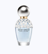 Marc Jacobs Daisy Dream Eau de Toilette Spray