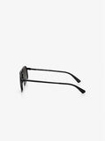 Michael Kors Unisex Mar Vista Sunglasses In Black