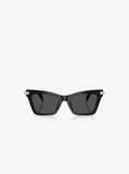 Michael Kors Grand Cayman Mk2276U 30058754 Sunglasses