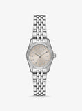 Micheal Kors Lexington Lds Ss
