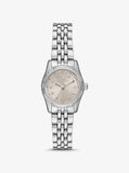 Micheal Kors Lexington Lds Ss