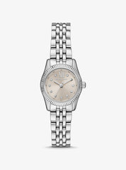 Micheal Kors Lexington Lds Ss