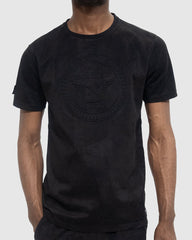 Soviet Svt9120 Kids Legit Suede S/Slv Fashion Tee