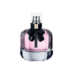 Yves Saint Laurent Mon Paris Eau de Parfum