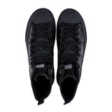 G Star Raw Mens Vodan High BSC Boots In Black