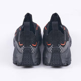 Palladium Mens Thunder Lite Knit Black Shoes