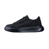 Replay Mens Pulsar Two Sneakers In Black