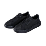 Replay Mens Pulsar Two Sneakers In Black