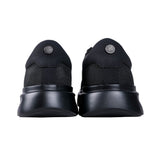 Replay Mens Pulsar Two Sneakers In Black