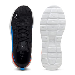 Puma 37201038 Kids Anzarun Lite Ac Inf Shoes
