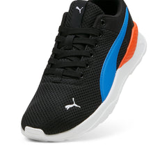 Puma 37201038 Kids Anzarun Lite Ac Inf Shoes