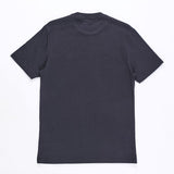 Ben Sherman W1012519 Mens Sufr N Guitar Tshirt Navy