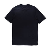 Ben Sherman Mens It's A Ben Sherman T-Shirt In Black