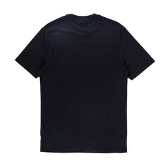 Ben Sherman Mens It's A Ben Sherman T-Shirt In Black