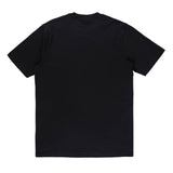 Diesel Mens T-Adjust Met T-Shirt In Black