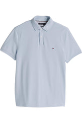 Tommy Hilfiger 1985 Regular Polo Blue